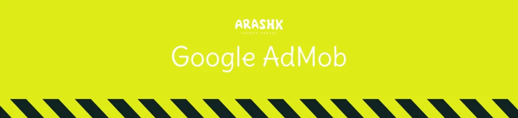 What is AdMob? Google AdMob vs Adsense, What's the Difference?